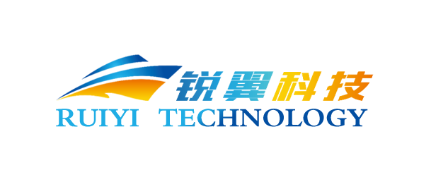 哈尔滨锐翼科技有限公司