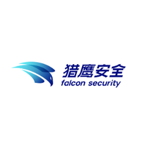 毒霸防病毒系统V9.0