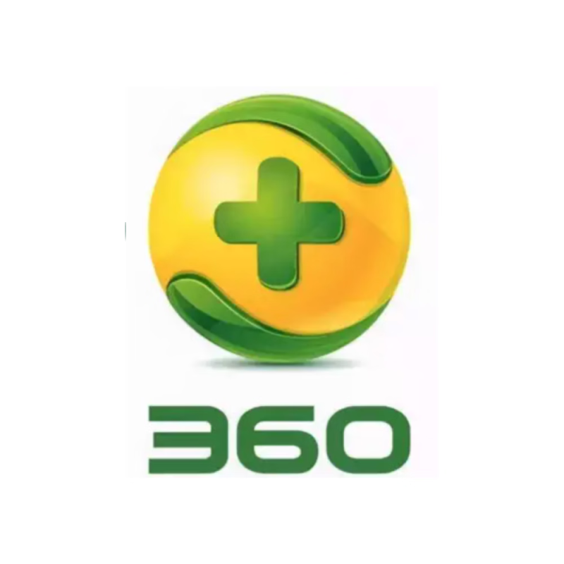 360防病毒系统